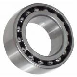 Bachi Hot Sale Small Skate Ball Bearing 7*22*7mm Deep Groove Ball Bearing 627 2RS/RS/ZZ/Z