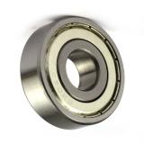 4305BB F A G double row angular contact ball bearing 4305-BB-TVH 4305-BB-TVH 4305ATN9 4305 ATN9 4305B 4305A 25x62x24