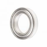 SKF, NSK, NTN, Koyo NMB Ezo NACHI Auto Ball Bearing 6001 6002 6003 6004 6201 6202 6203 6204 6301 6302 6303 6304 Zz 2RS C3