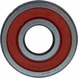 Inch tapered roller bearing 48290/48220 TIMKEN