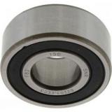 TIMKEN bearing NP 925485/NP 312842 Radial taper roller bearings NP 925485/NP 312842 single row 53.975X82X15