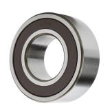 6202 rs bearings