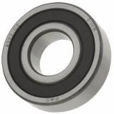 6003 ABEC-3 High Precision Deep Groove Ball Bearing