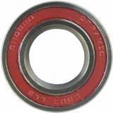 Inch Size Taper Roller Bearing 37431A/37625 Chrome Steel High Precision Bearing