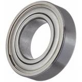 China Wholesale Price Cone and Cup Set10-U399/U360L Tapered Roller Bearing