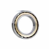 China Wholesale Price Cone and Cup a-7 Set7-M201047/M201011 Tapered Roller Bearing M201047/11