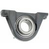 Plummer Block Bearing Housing SNV140 SNV150 SNV160 #1 small image