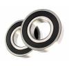 Single Row HM518445/HM518410 inch taper roller bearing for Special CNC lathe and so on #1 small image