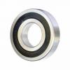 Automotive Bearings Trailer Truck Spare Parts Cone and Cup Set5-Lm48548/Lm48510 Tapered Roller Bearing Lm48548/10 #1 small image