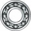 HaiSheng STOCK Taper Roller Bearing 2077156 bearing #1 small image