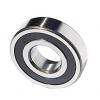 Distributor Motorcycle Auto Spare Part Engine Parts 6000 6002 6004 6006 6200 6202 6204 6300 6302 2RS Zz Deep Groove Ball Bearing #1 small image