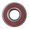 Auto Part Motorcycle Spare Part Wheel Bearing 6000 6002 6004 6200 6204 6300 6302 6400 6402 Zz 2RS Deep Groove Ball Bearing for Electrical Motor, Fan, Skateboard #1 small image