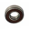 6204 2RS / 6204 Zz Deep Groove Ball Bearing, Ball Bearing, Bearing Manufacure, Bearing Factory, High Quality Bearing #1 small image