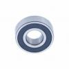 Deep Groove Ball Bearing, black rubber bearings (6305-2RS) #1 small image