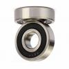 6200z 6603 2RS 6305 6022 628z Dual Self-Aligning Ball Bearing Zz809 #1 small image