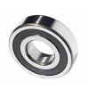 6305-2RS Deep Groove Ball Bearing Wheel Bearing Spherical/ Tapered/ Cylindrical/ Angular/ Thrust Roller Bearing Chrome Steel for Motor Gearbox Diesel Gear Cr15 #1 small image