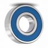 24132CA/W33 NSK/SKF/ZWZ/FAG/VNV Self-aligning roller bearing