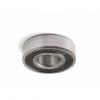 3B2Q60100-0 China wholesale outboard bearing new product bearing 8hp housing bearing #1 small image