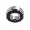 Bearing 6203 rodamiento 6203 zz skf bearing price list 6203 bearing #1 small image