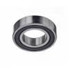 15X28X7 mm 6902 61902 1902s 9302K Ay15 C3 Open Metric Thin-Section Radial Single Row Deep Groove Ball Bearing for Robot Pump Motor Chemical Industry Machinery