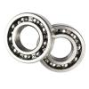 Deep Groove Ball Bearing for Instrument, Wire Cutting Machine Rls 4 Rls 4-2RS1 Rls 4-2z 61802 61802-2RS1 61802-2z 61902 61902-2RS1 61902-2rz 61902-2z 16002 #1 small image