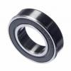 15X28X7 mm 6902RS 6902rz 61902RS 61902 6902 2RS/RS/2RS1/2rz/Rz/VV/DDU C3 Rubber Sealed Metric Thin-Section Radial Single Row Deep Groove Ball Bearing #1 small image