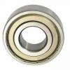 China 22218 Roller Bearings Price SKF 22218 Spherical Roller Bearing #1 small image