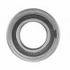 SKF NSK NTN Spherical Roller Bearings 22217 22218 22219 Bearing #1 small image