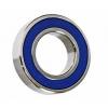 SKF Spherical Roller Bearing (22218) #1 small image