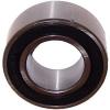 35mm Stainless Steel Flange Pillow Block Bearing SSUCF207 SUCF207 UCF207 #1 small image