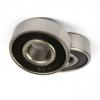 SNL522-619 SNL 519-616 bearing SNL522-619 pillow block bearing SNL522-619 #1 small image