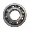 Bearing Supports SUCT208 INOX RODAMIENTOS stainless steel housing & Bearing for food machine #1 small image