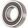 NSK Automotive Wheel Bearings 35bd219duk 35bd219dum NSK Auto Air Conditioning Compressor Bearing 35BD219DUK 35BD219DUM #1 small image