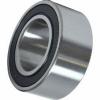 Motor Ball Bearing, Motorcycle Bearing 6203, 6203zz, 6203-2RS, 6203 2rsc3 #1 small image