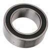 61802 Factory Price Wholesale Original SKF 61802tn1/61802 Deep Groove Ball Bearing 61802 15*24*5mmready to Ship #1 small image