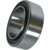 6005-2RS/C3, 6005zz, 6005-2z/C3 Auto Ball Bearing, Motorcycle Ball Bearing #1 small image