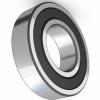 Koyo 60/32 Zz 60/32 2RS Deep Groove Ball Bearing #1 small image