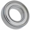 Bearing made in China 3706/305.079 LINA Taper roller bearing 371180X2B/HCC9 #1 small image