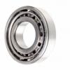 China Factory Roller Bearing 30213 Best Price Timken Taper Roller Bearing Catalogue 30213 #1 small image