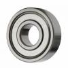 NSK NTN KOYO NACHI THK Lager Rolamento Cuscinetto Roulement TAPER ROLLER BEARING 32303 32304 32305 32306 32307 32308 32309 32310 #1 small image