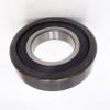 6205ZZ 6205-2Z 6205-2RS 2RS1 2RSH 6205 Deep Groove Ball Bearings SKF #1 small image