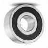 1-1/4 headset bearings,bicycle bearings, bicycle front bowl axle bearings K418H6 MR136 32.7*41.8*6MM 45/45