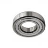 608 8x22x7mm High Temperature Miniature ZrO2 Balls PEEK Plastic Deep Groove Ball Bearing For Medical Instruments #1 small image