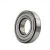 24126CA/W33 NSK/SKF/ZWZ/FAG/VNV Self-aligning roller bearing