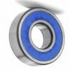 hybrid ceramic bearing ball Bearing 608 608z 608rs 608zz 608 2rs 608 2z 608ce bearing #1 small image