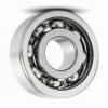 High Quality 08125/08231 Tapered Roller Bearings Size 31.750x58.738x14.684mm #1 small image