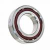 High Quality High Speed Low noise ball bearing MF series bearing size 5*10*4mm MF105ZZ