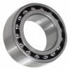 good precision bearing si3n4 608 full ceramic bearings #1 small image