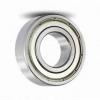 Belt Tensioner Pulley Assy 6735884 6711698 For 653 751 753 S150 S160 S550 S590 T550 Loader Belt Pulley #1 small image