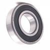 30*62*15mm Genuine Ball Screw Bearing 30TAC62BSUC10PN7B NSK Ball bearing #1 small image